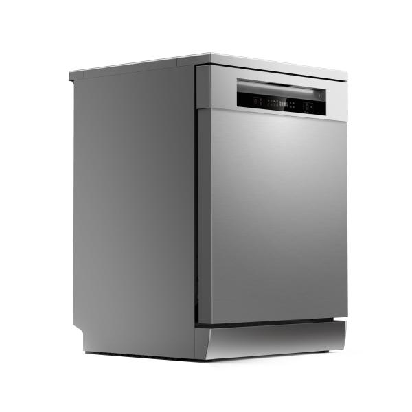 Dishwasher